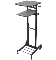 Презентационная мебель