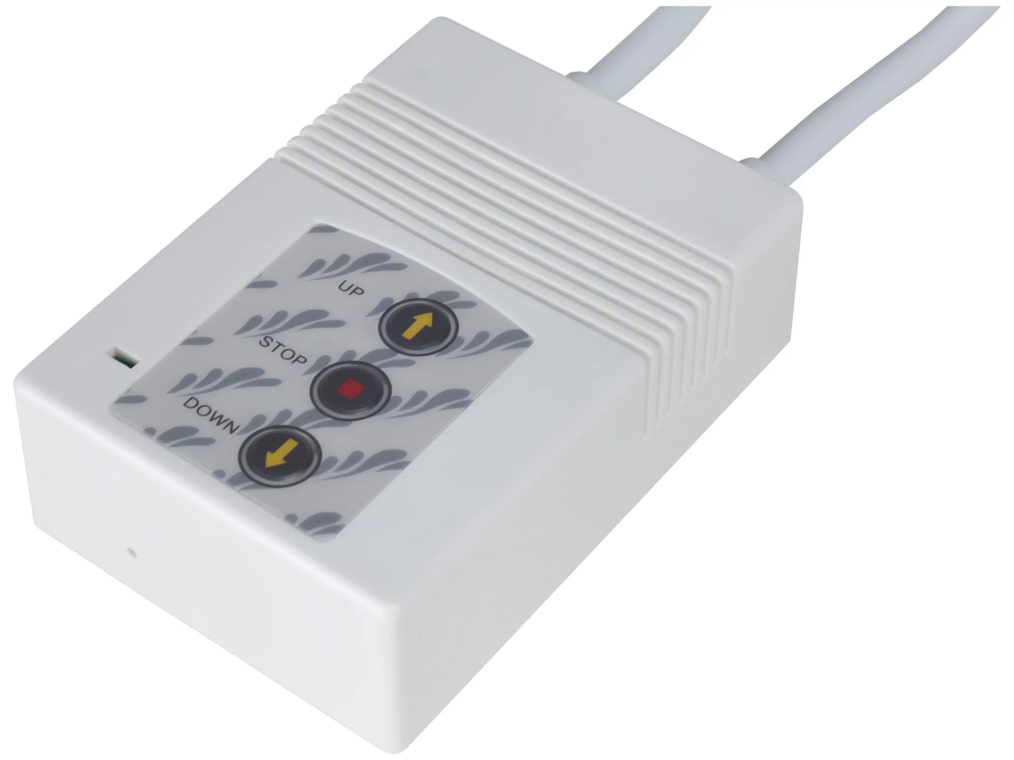 Радиочастотный пульт RFC