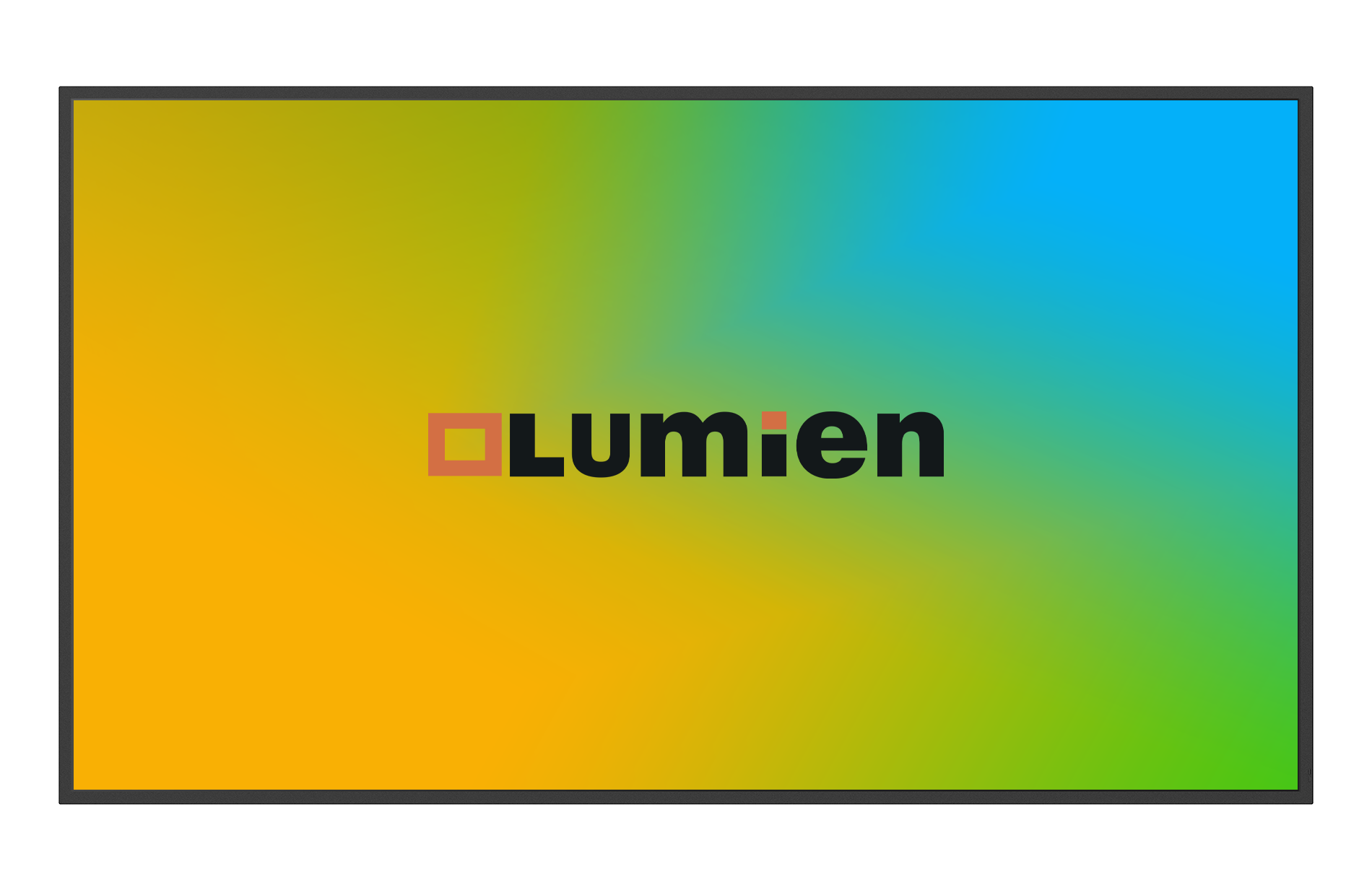 Серия Standard G2