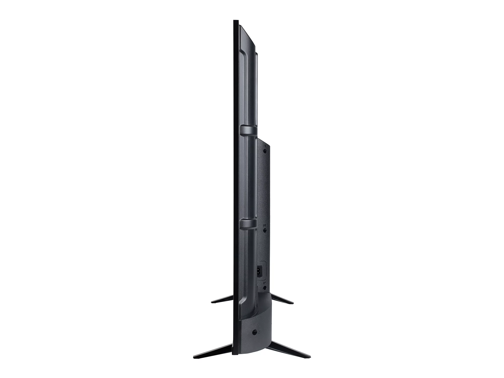LM5530TV01