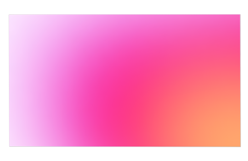 Cinema Infinity