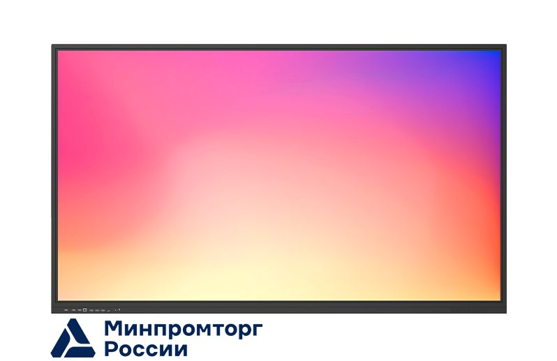 Серия 02CLRU без OPS