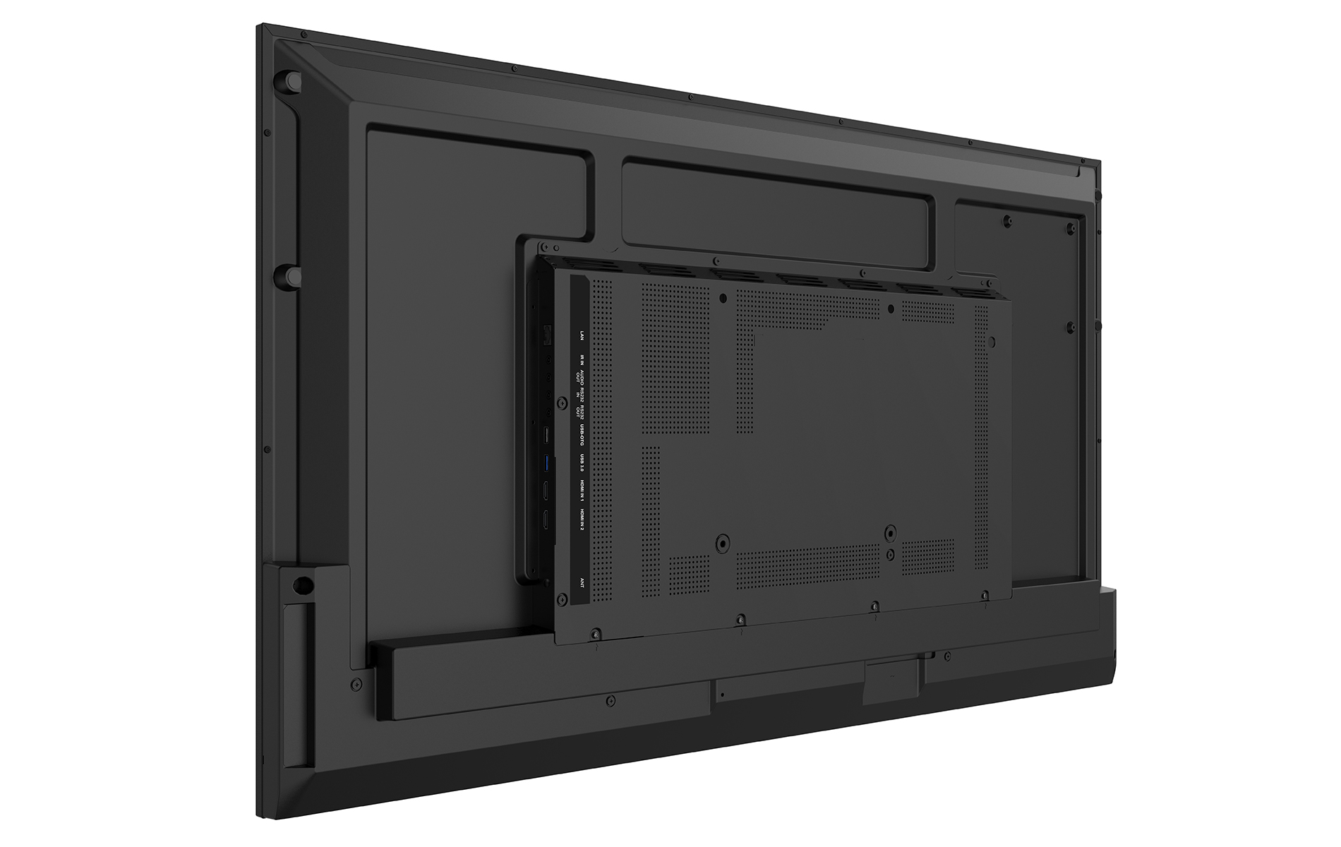 Профессиональная панель LB4350SDG3