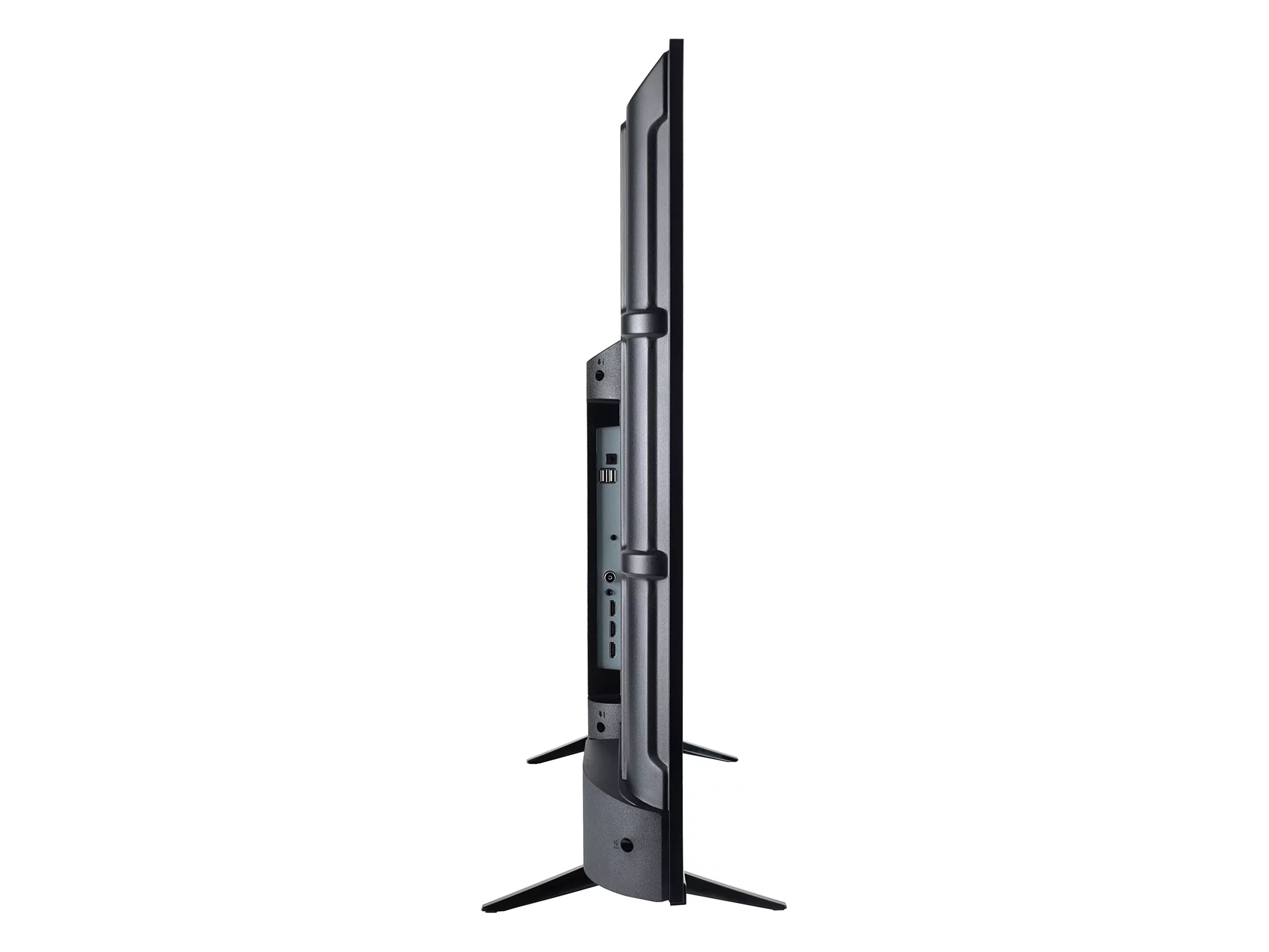 LM5530TV01
