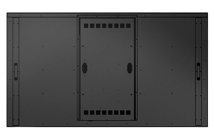 Панель LP7570SDRU