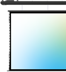 Для крупных инсталляций