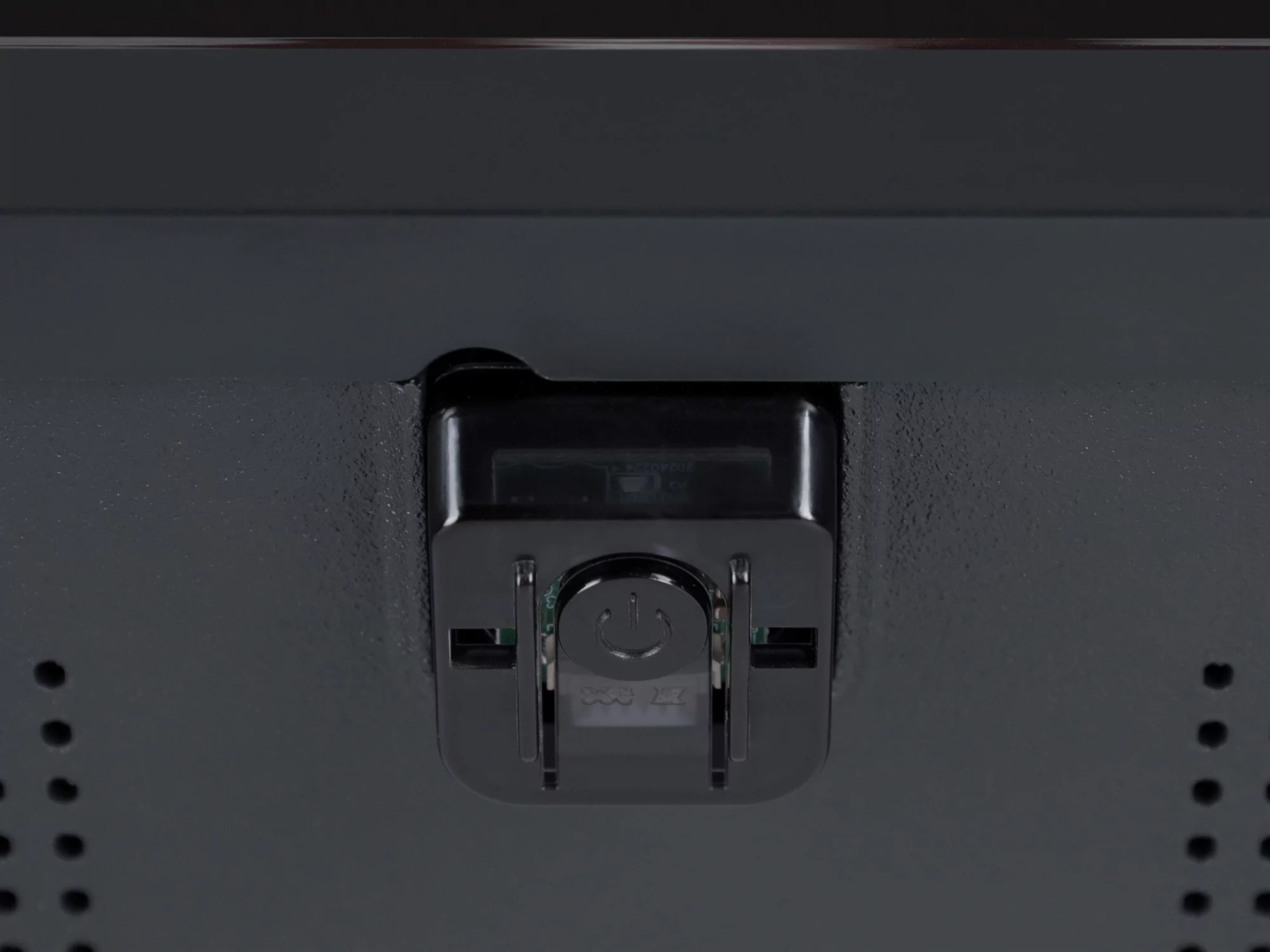 LM5530TV01
