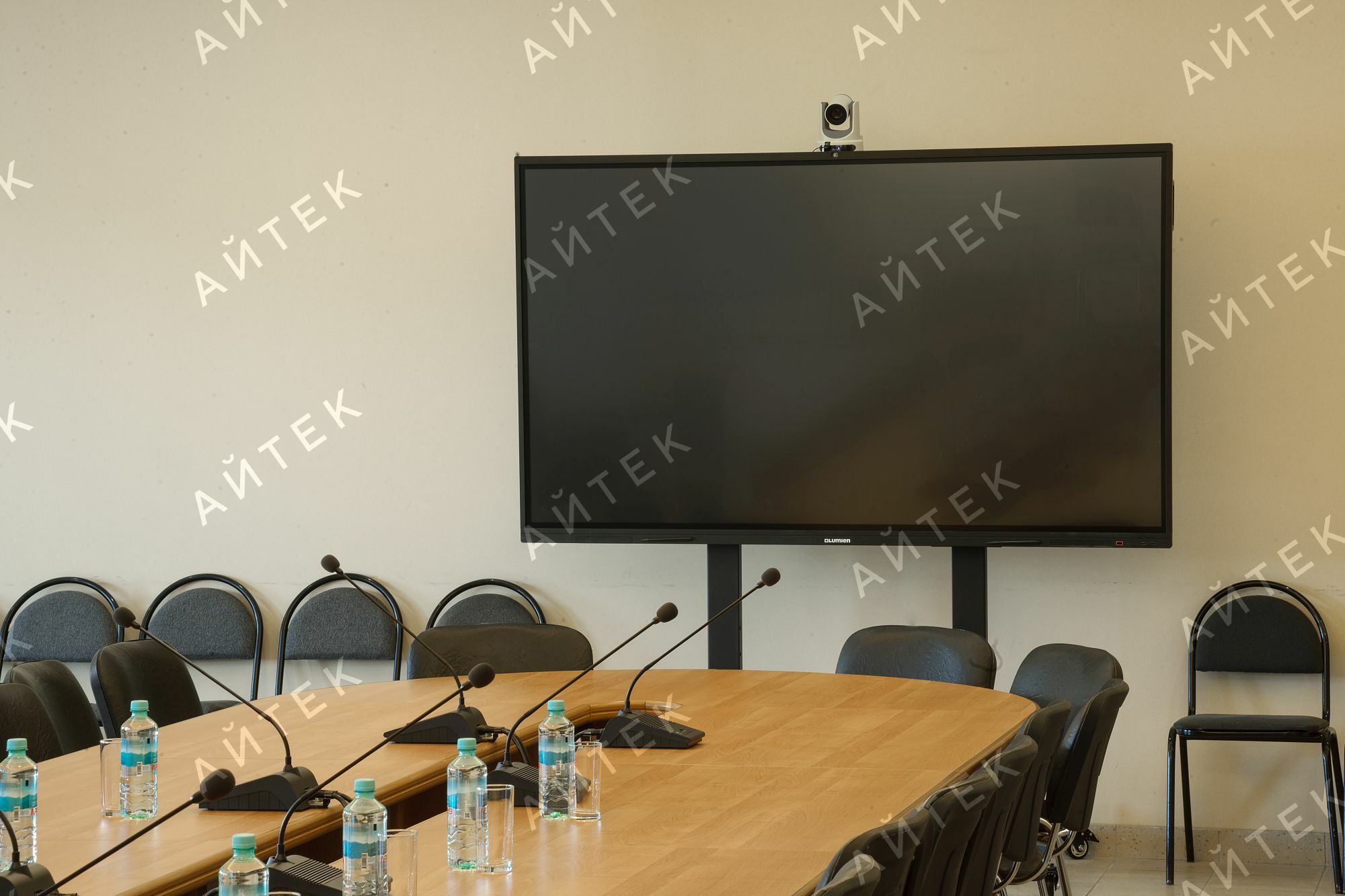 АО «Кировская керамика»