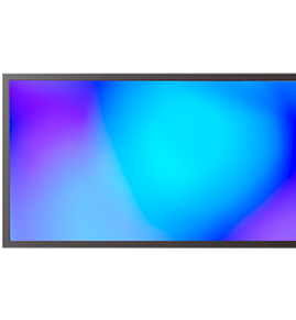 Ultra Stretch панели