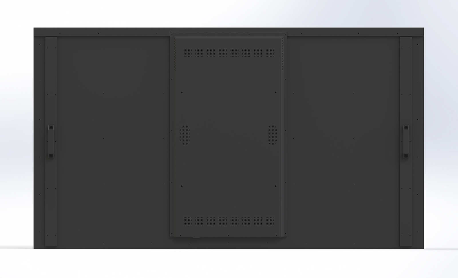 Панель LP7570SDRU