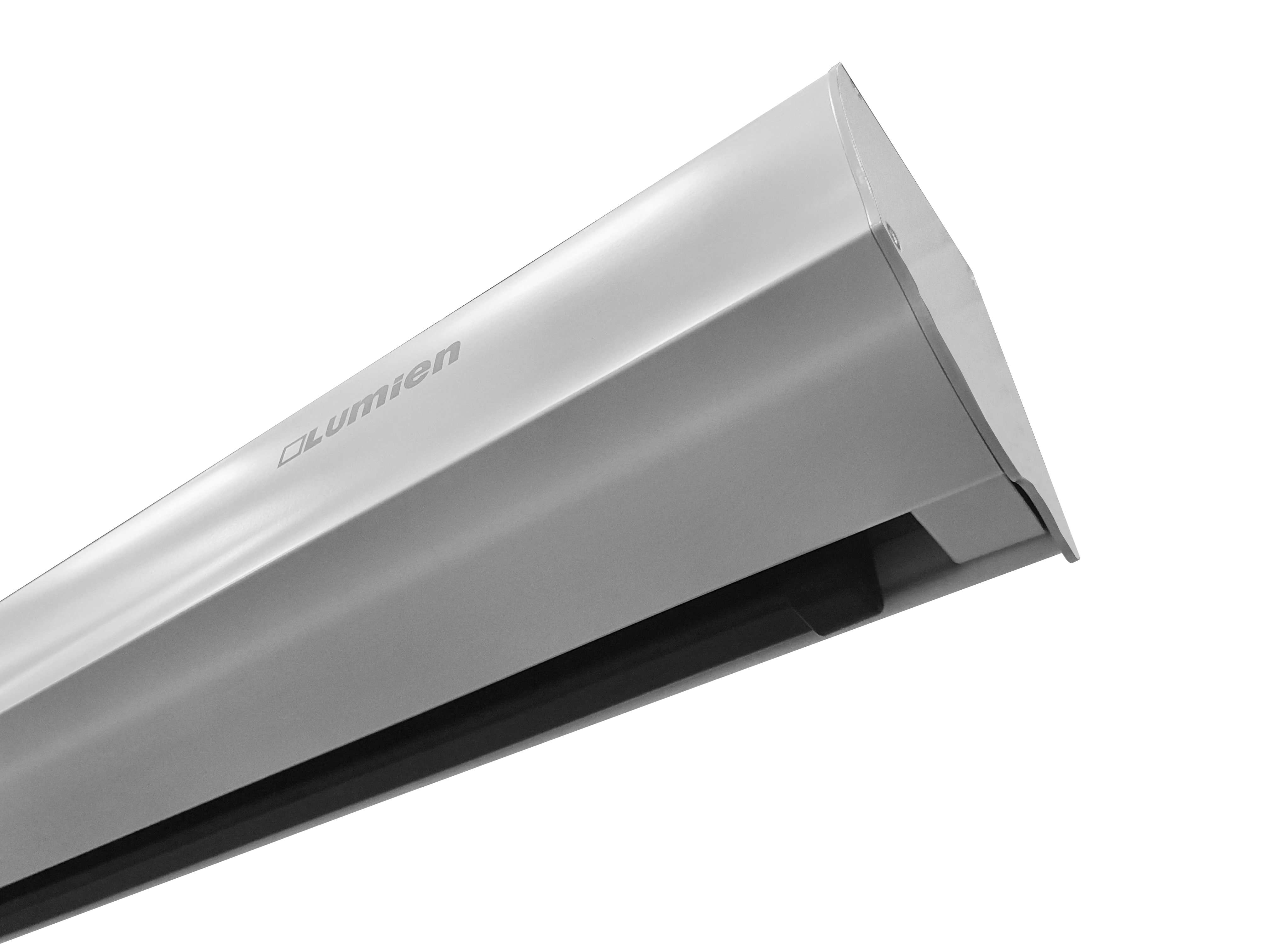 Компактная сборка