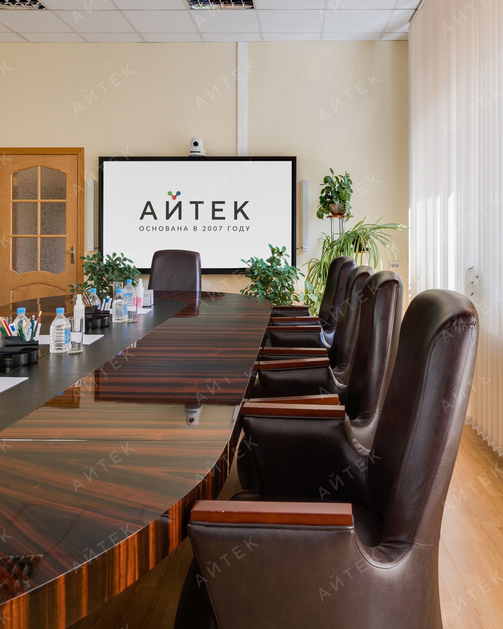 Федеральный научный центр М.П. Чумакова РАН