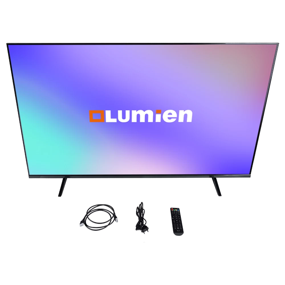 LM5530TV01