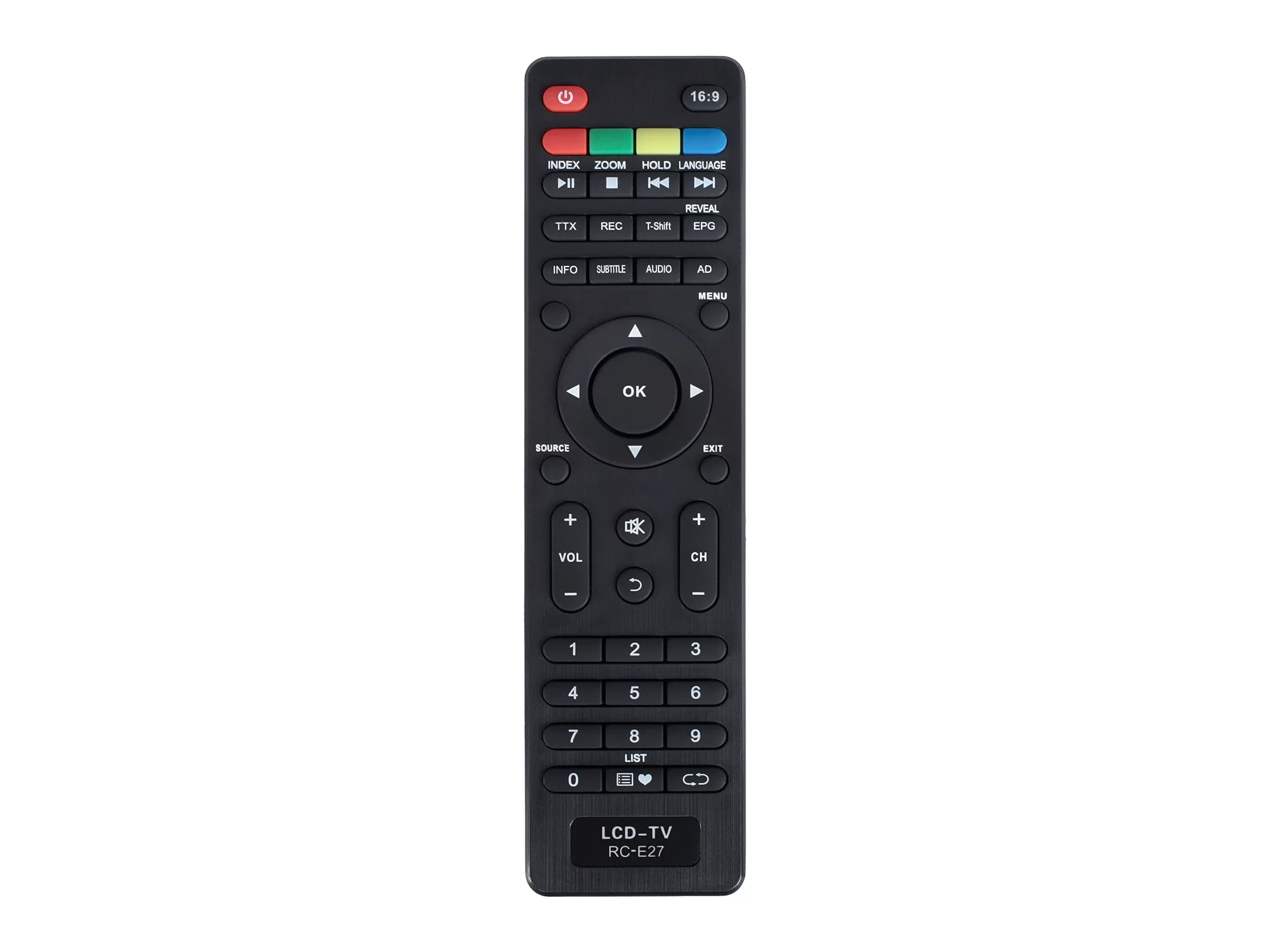 LM5530TV01