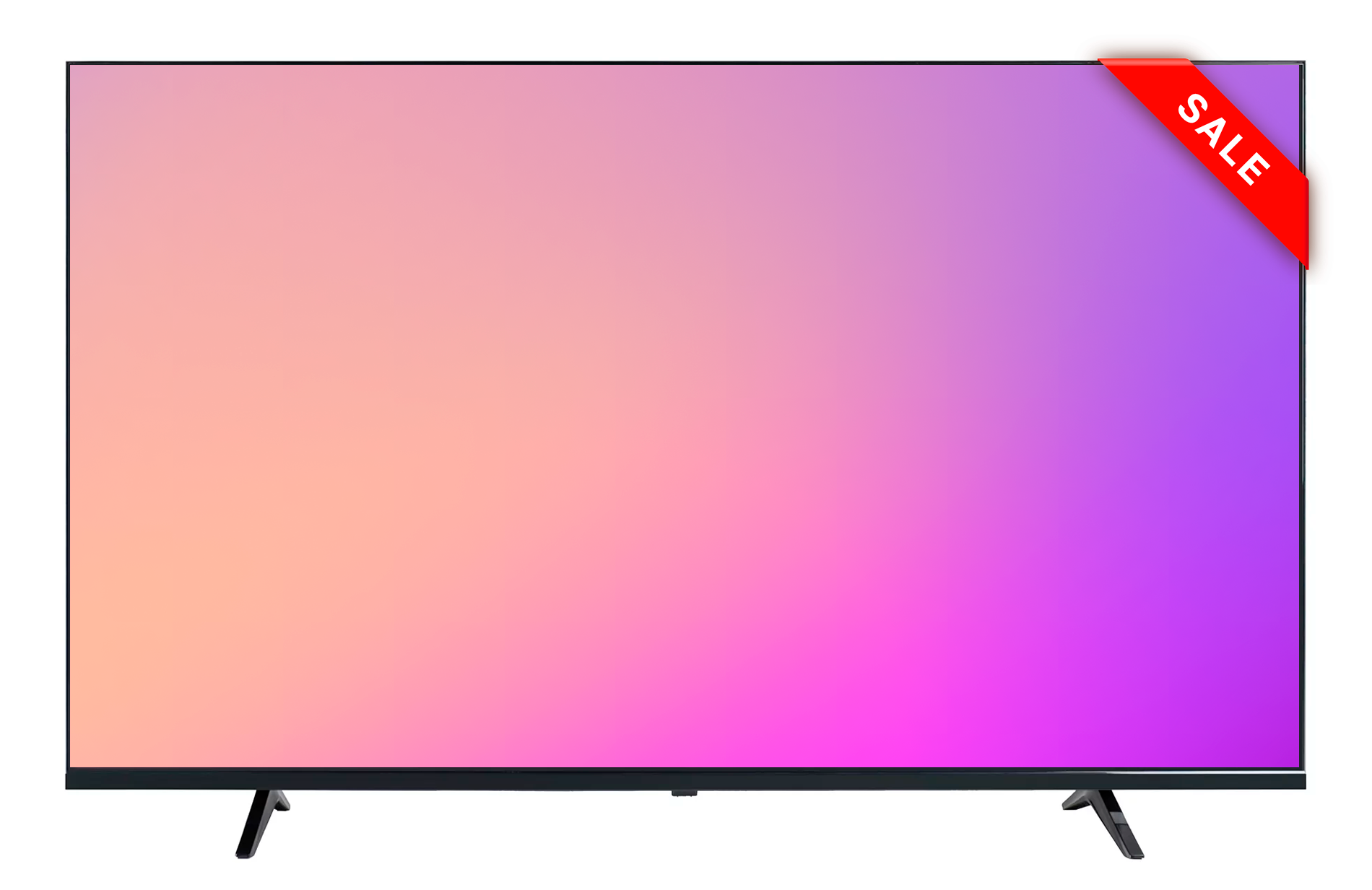 LM5530TV01