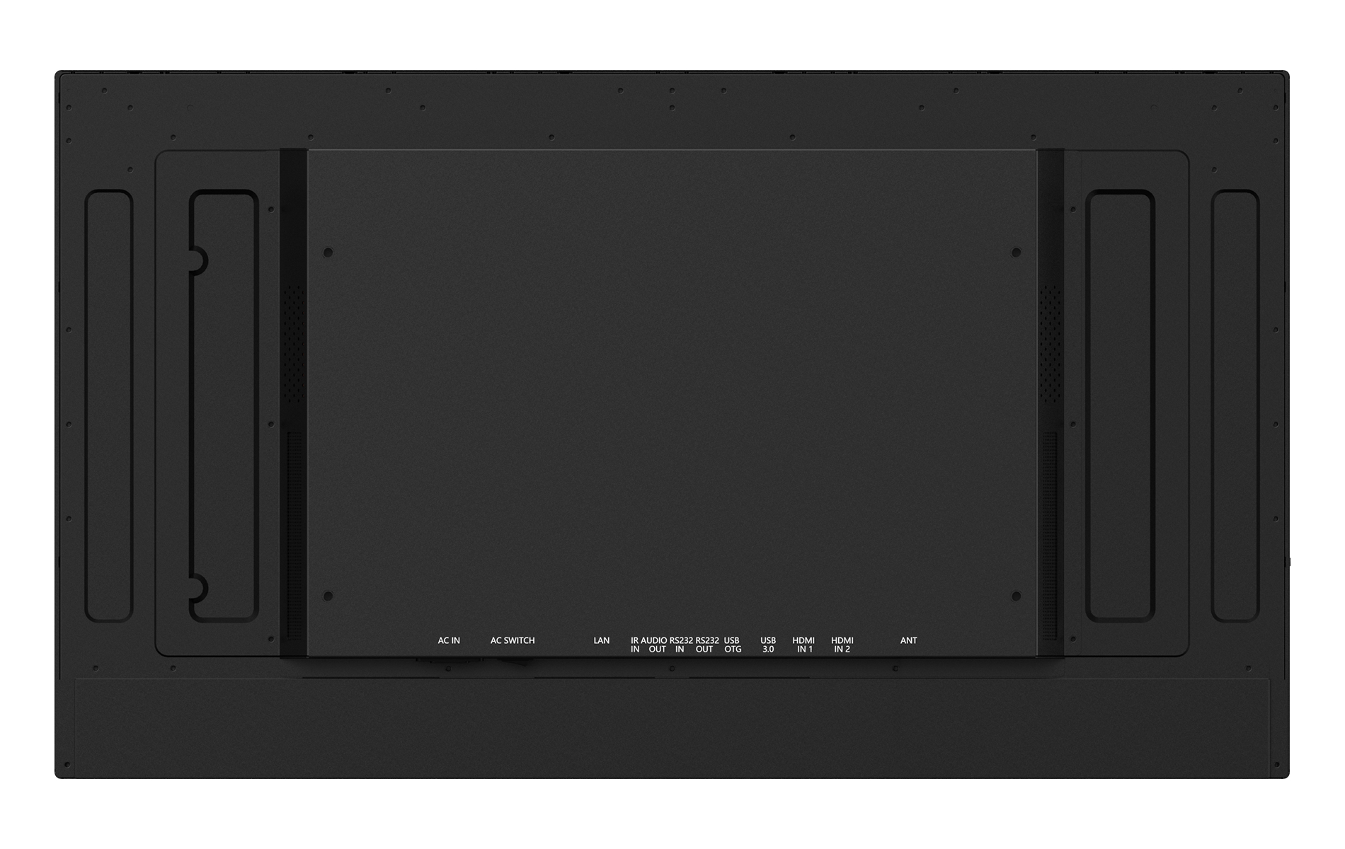 Профессиональная панель LB3250SDG3