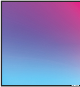 Профессиональные панели