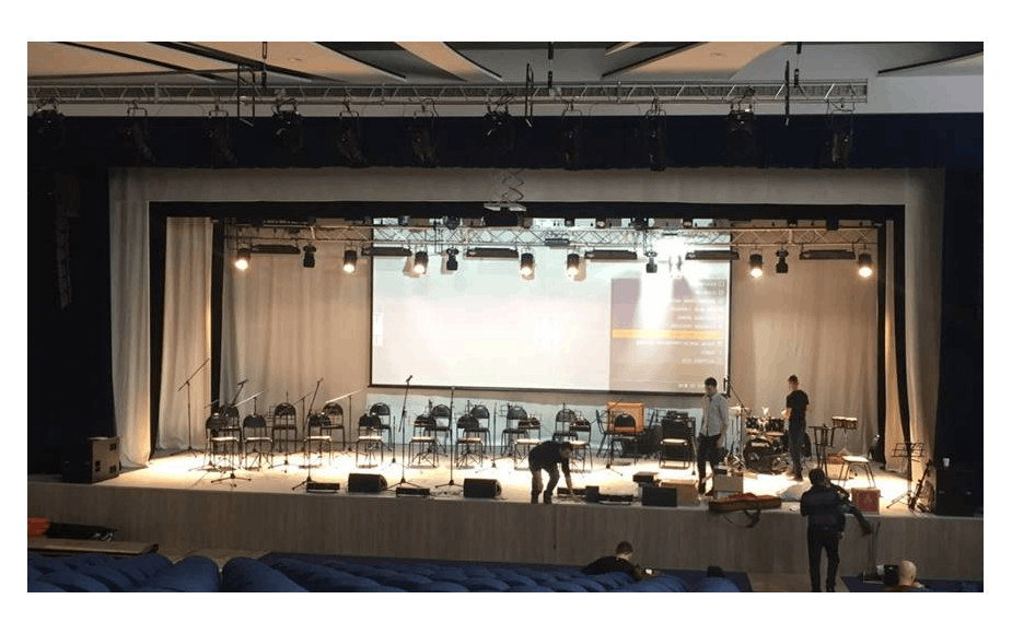 Морской государственный университет имени адмирала Г. И. Невельского