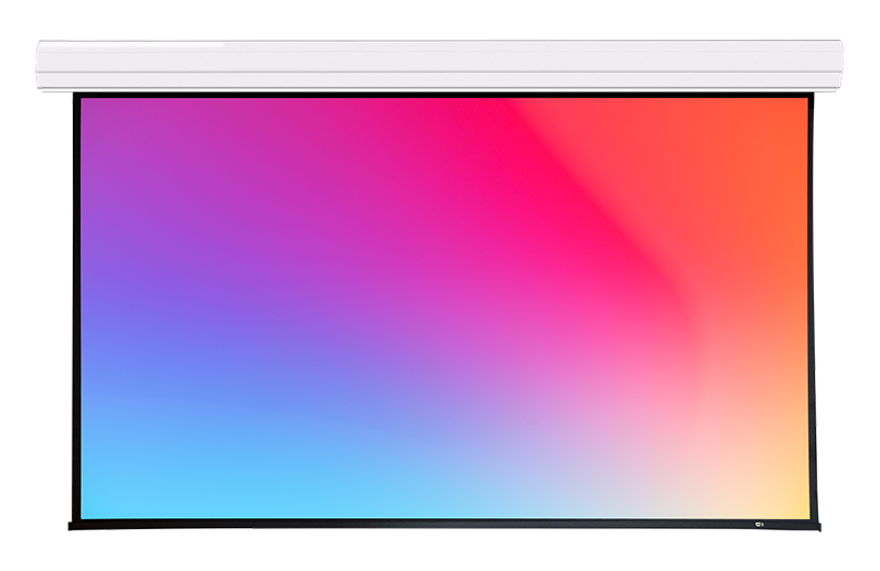Lumien Master Large Control LMLC-100116