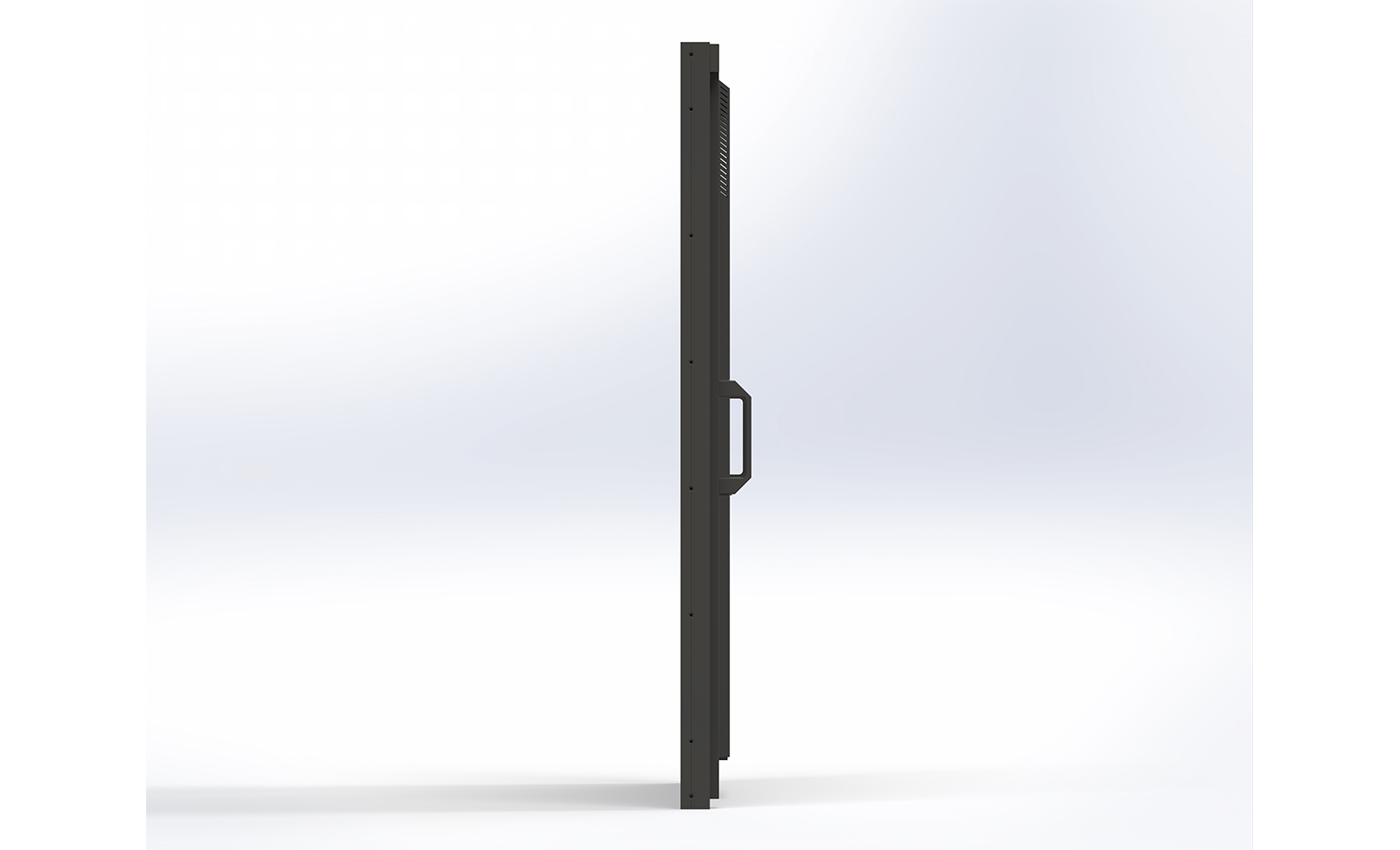 Панель LP7570SDRU