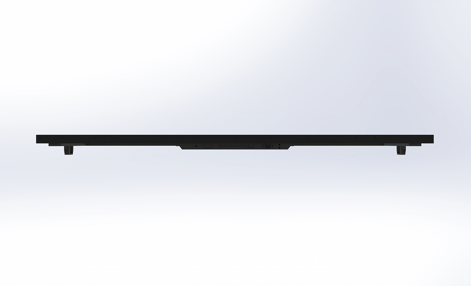 Панель LP7570SDRU