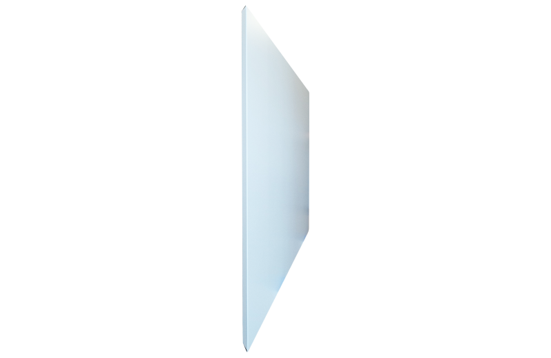 Cinema Infinity