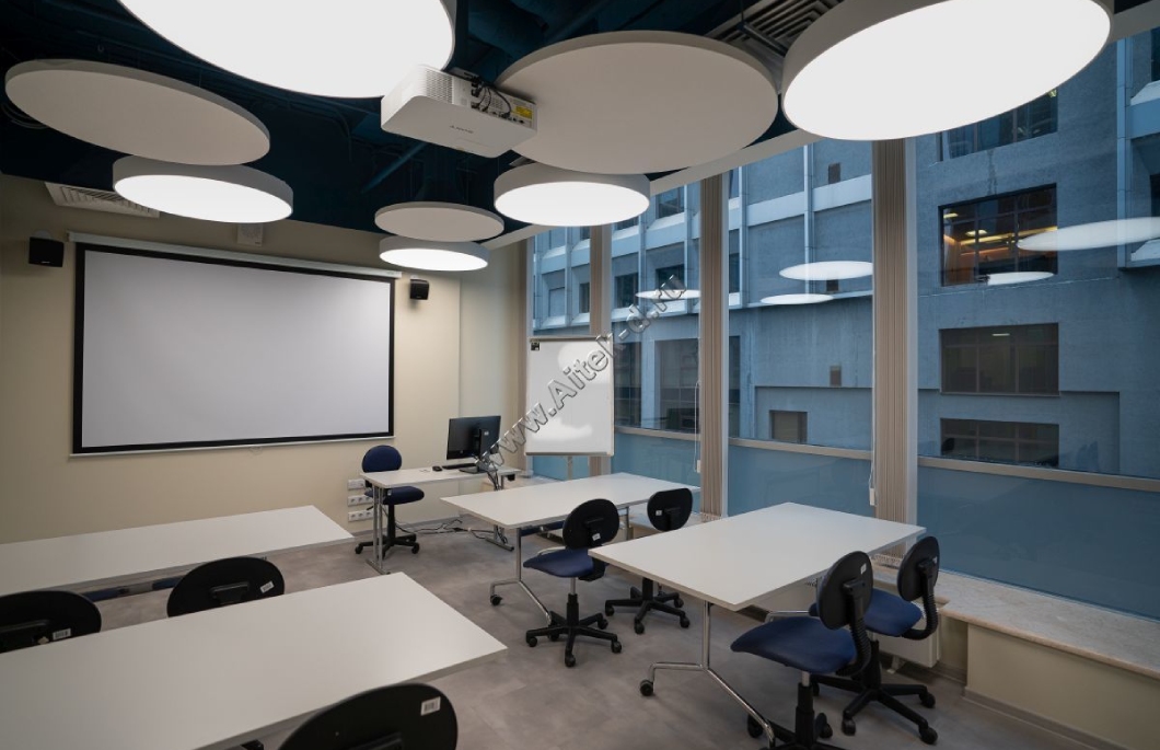 АНО «Корпоративная Академия Росатома»