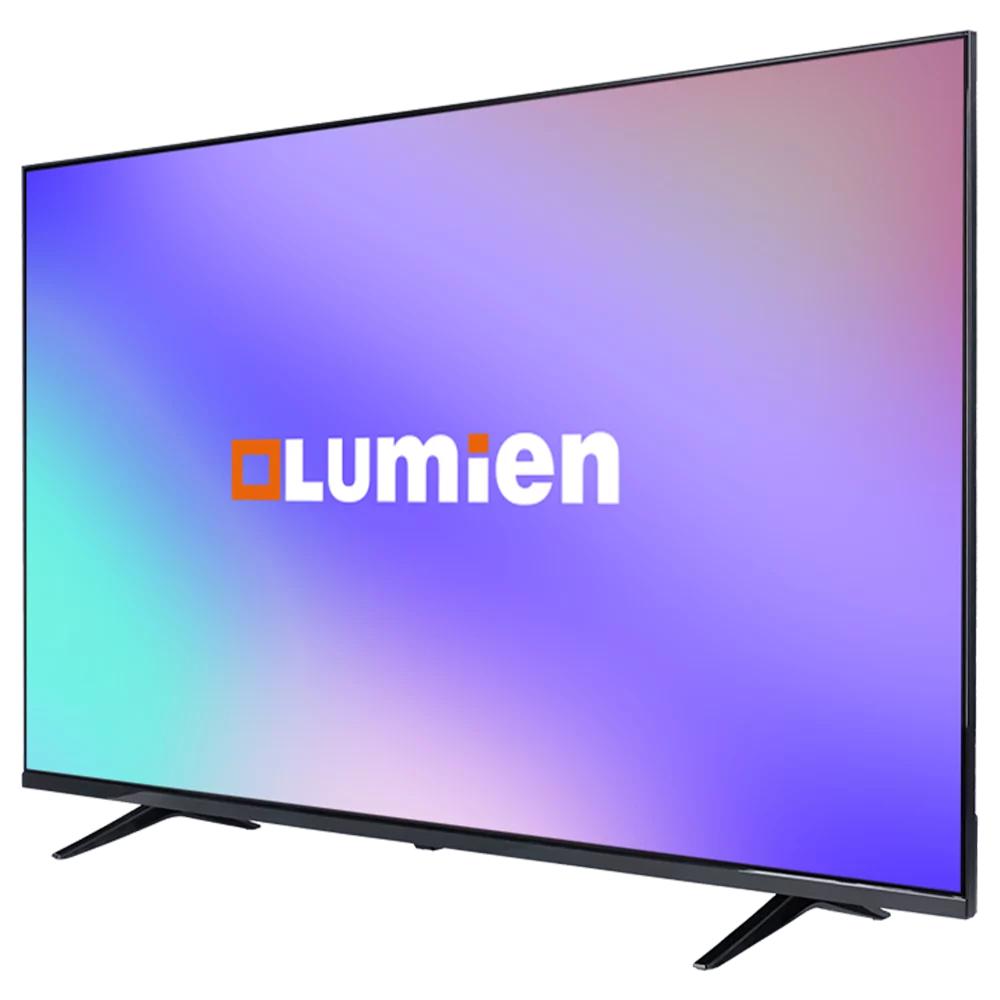 LM5530TV01