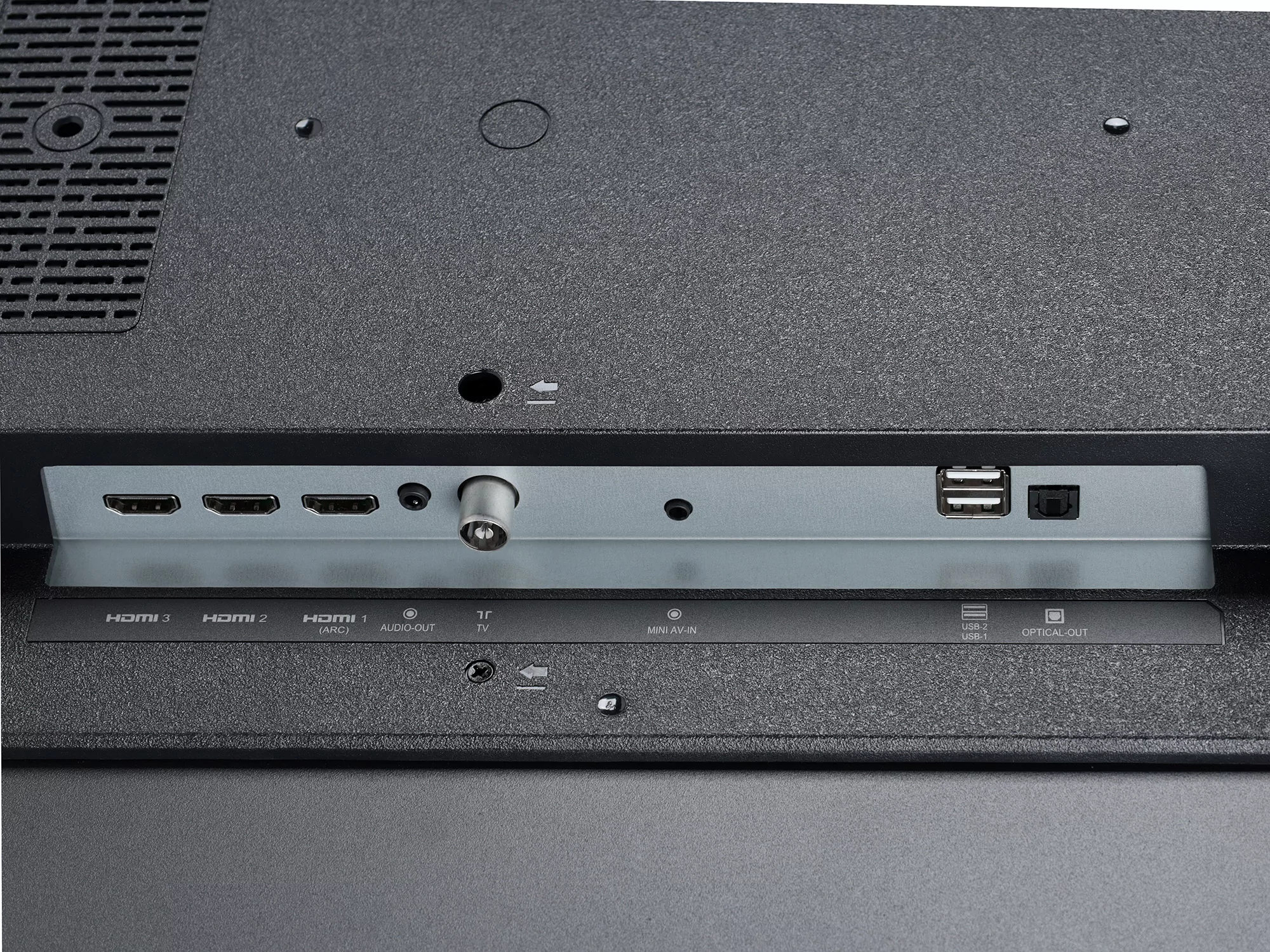 LM5530TV01