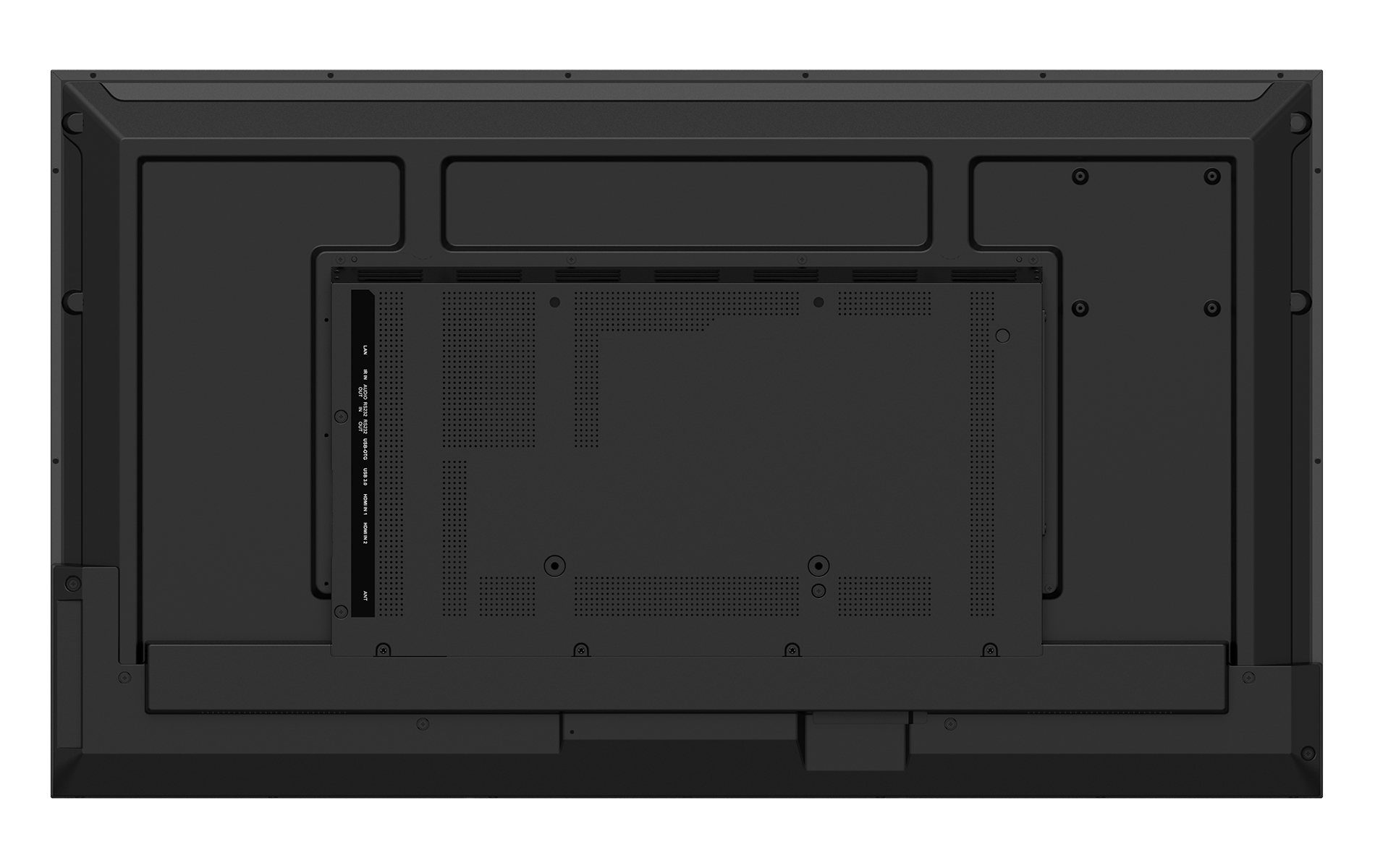 Профессиональная панель LB4350SDG3