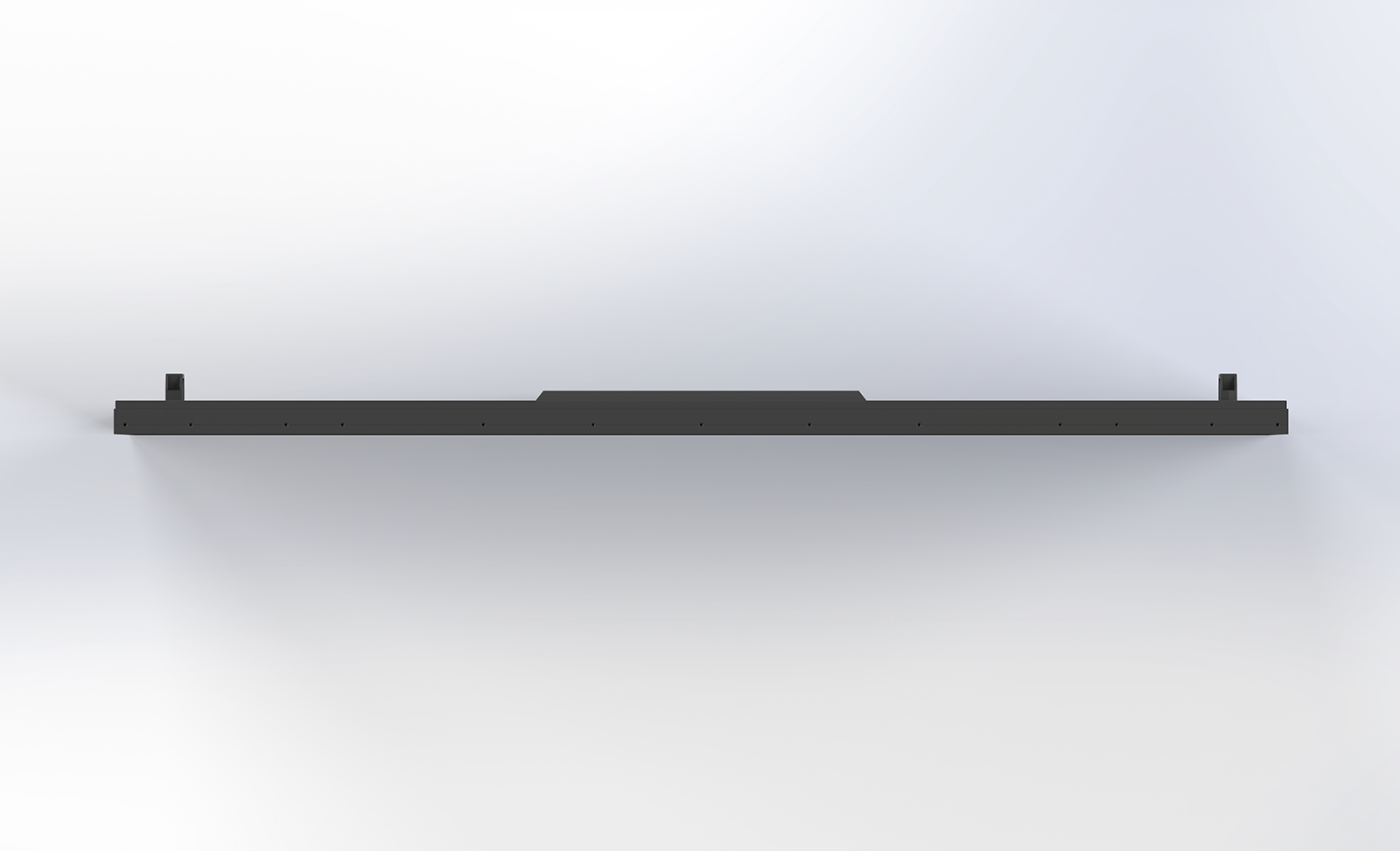 Панель LP7570SDRU