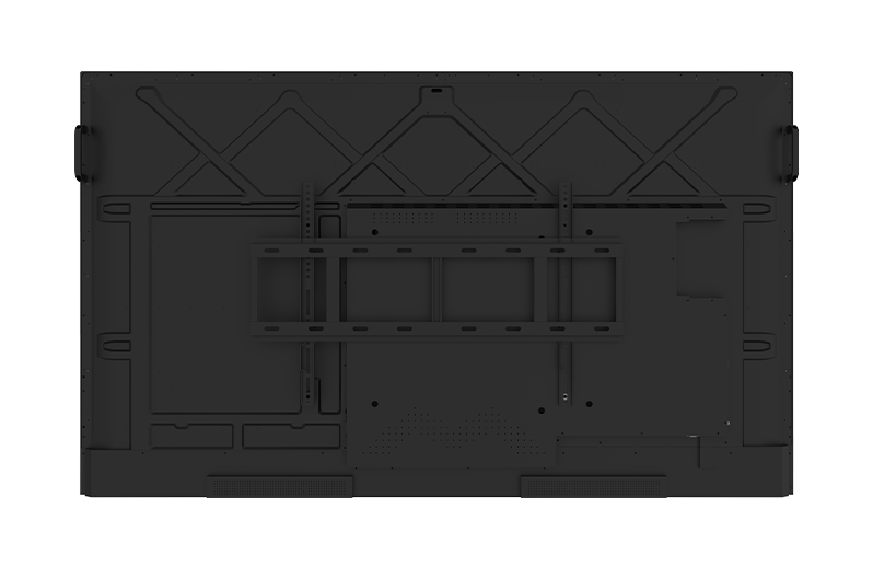 Серия 02CLRU без OPS