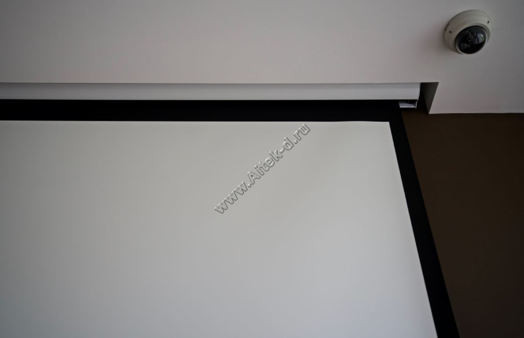 Центр Здоровья Verba Mayr