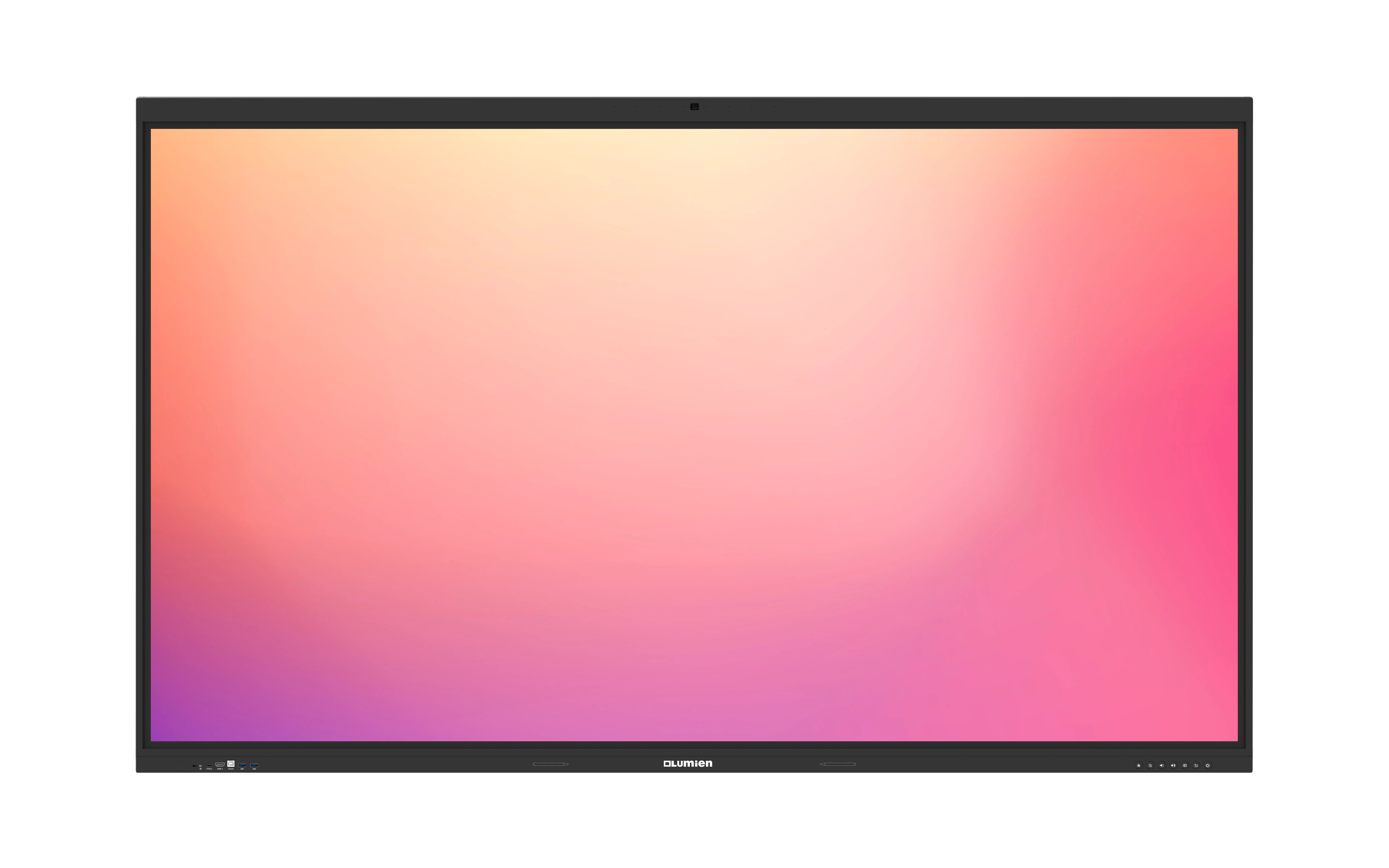 Серия 03SL