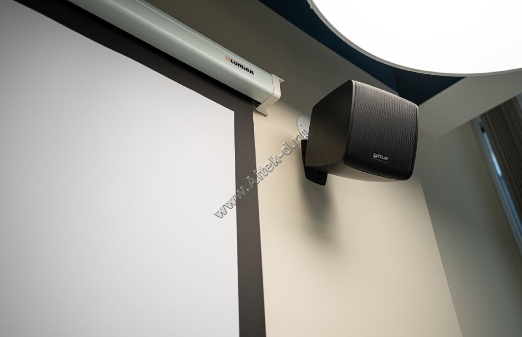 АНО «Корпоративная Академия Росатома»