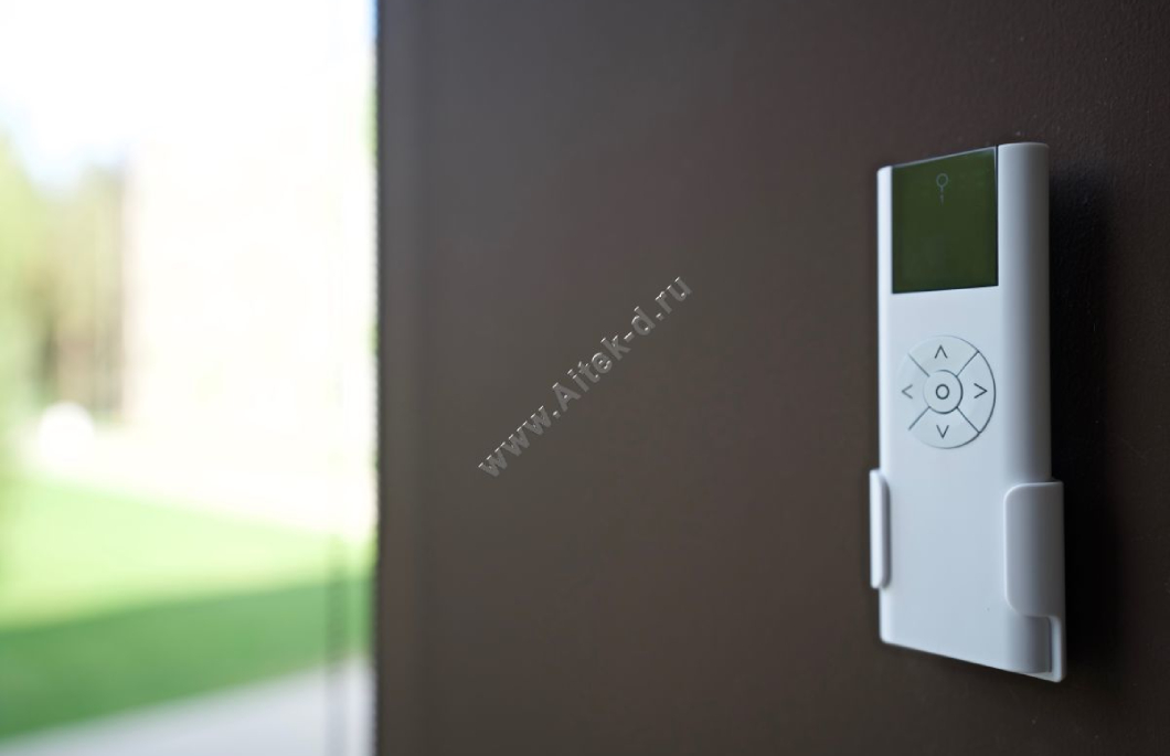 Центр Здоровья Verba Mayr