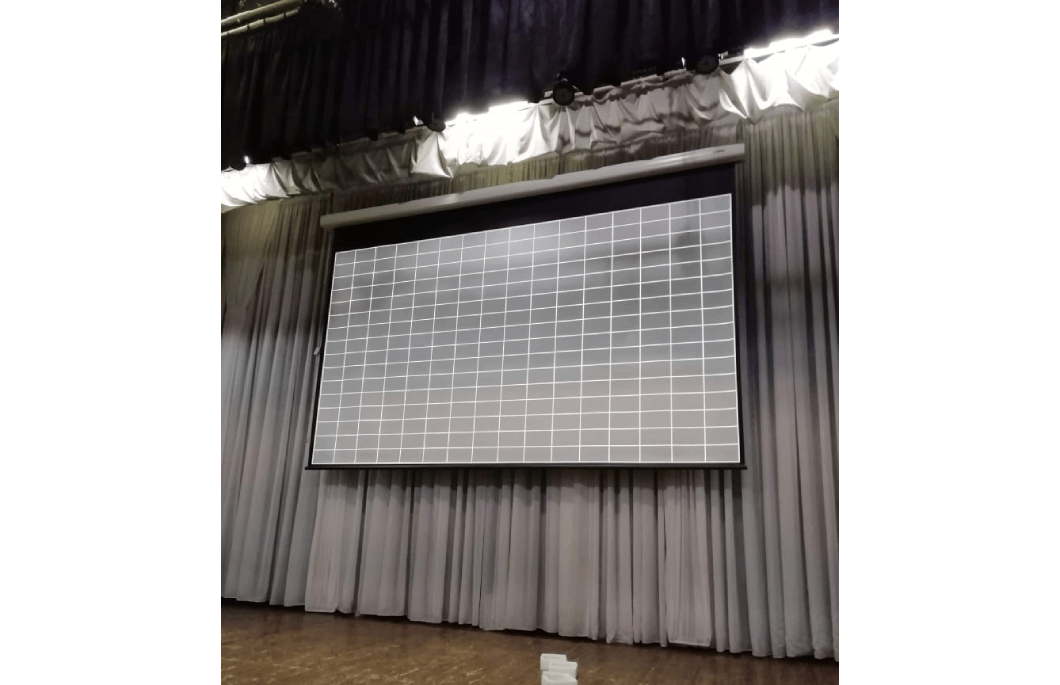 Полазненский центр творчества и досуга