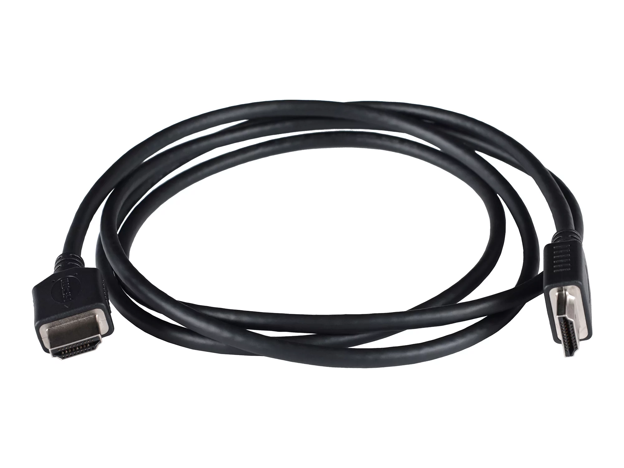 LM5530TV01