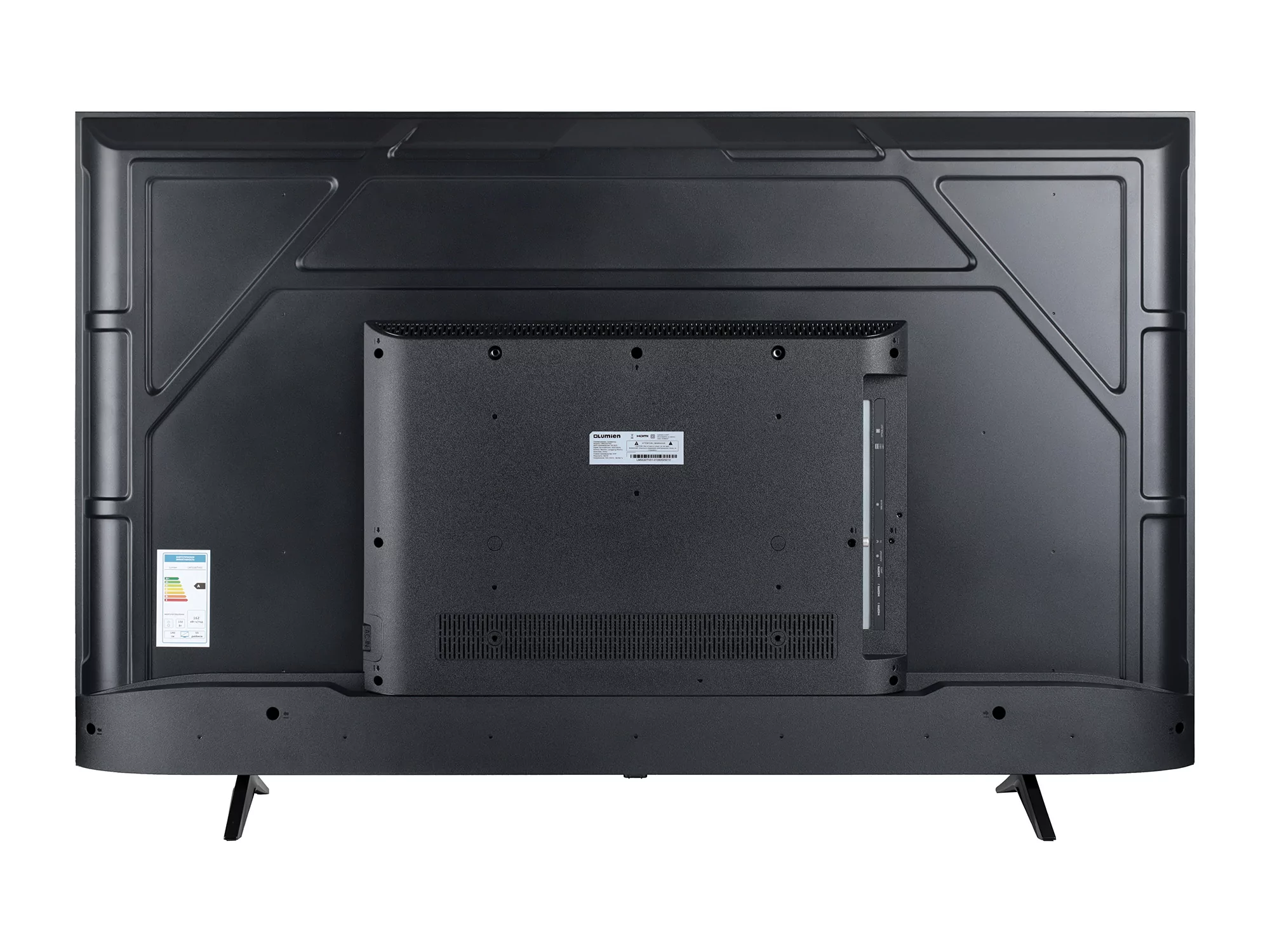 LM5530TV01