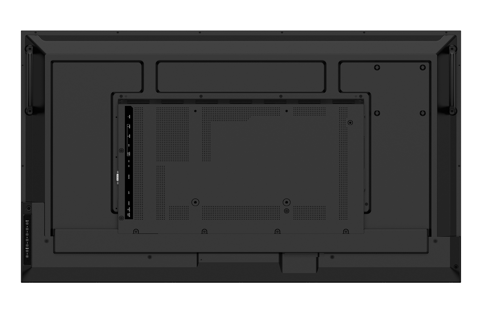 Серия Standard G2