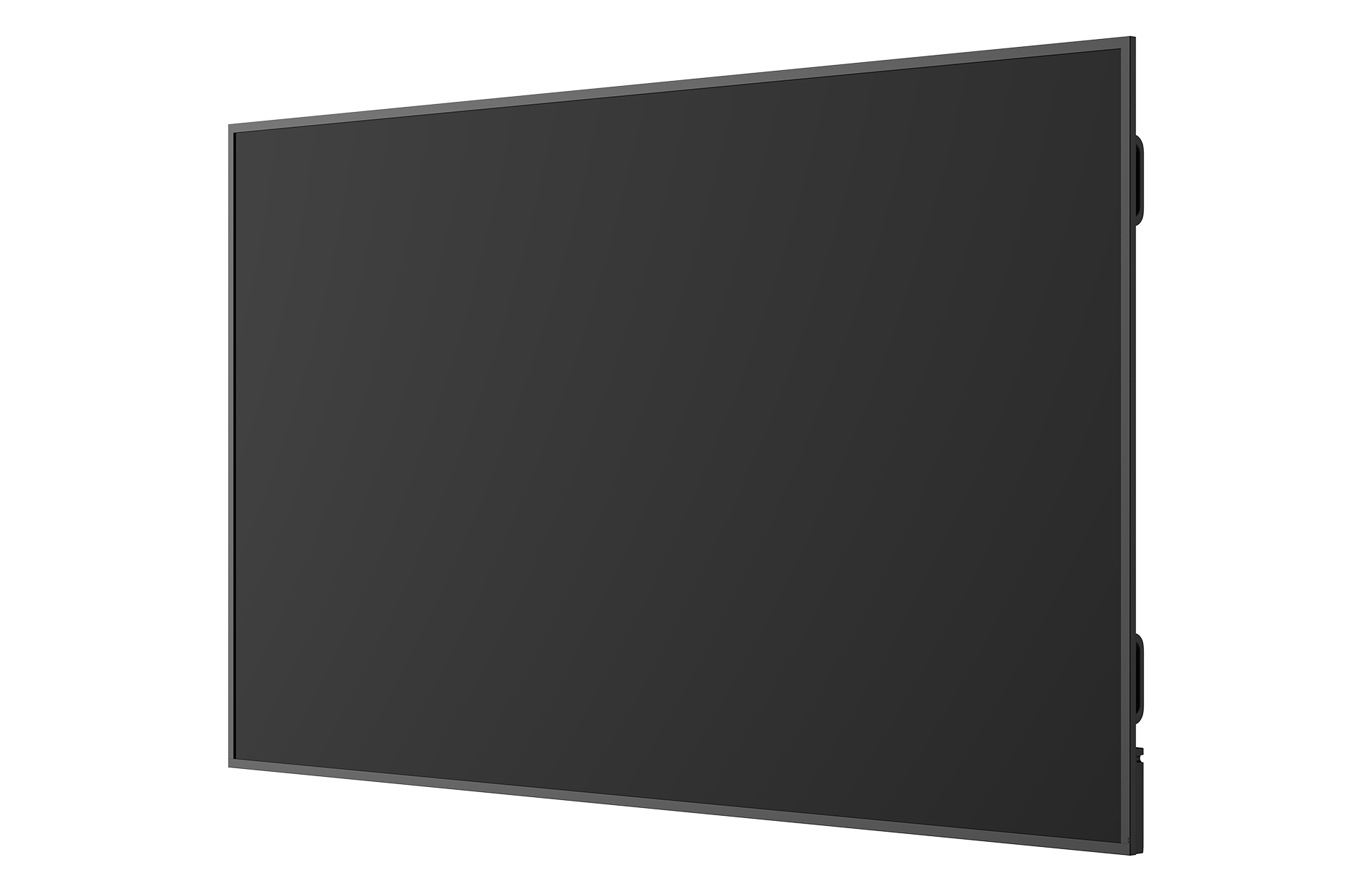 Профессиональная панель LS9850SDG2