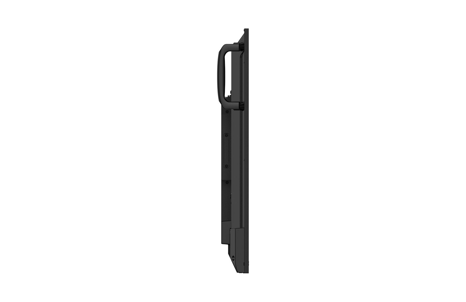 Профессиональная панель LS4350SDG2
