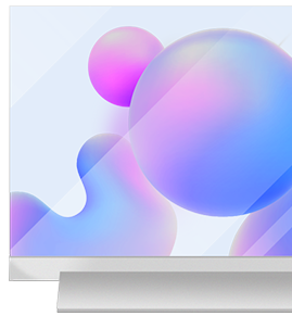 Специальные дисплеи