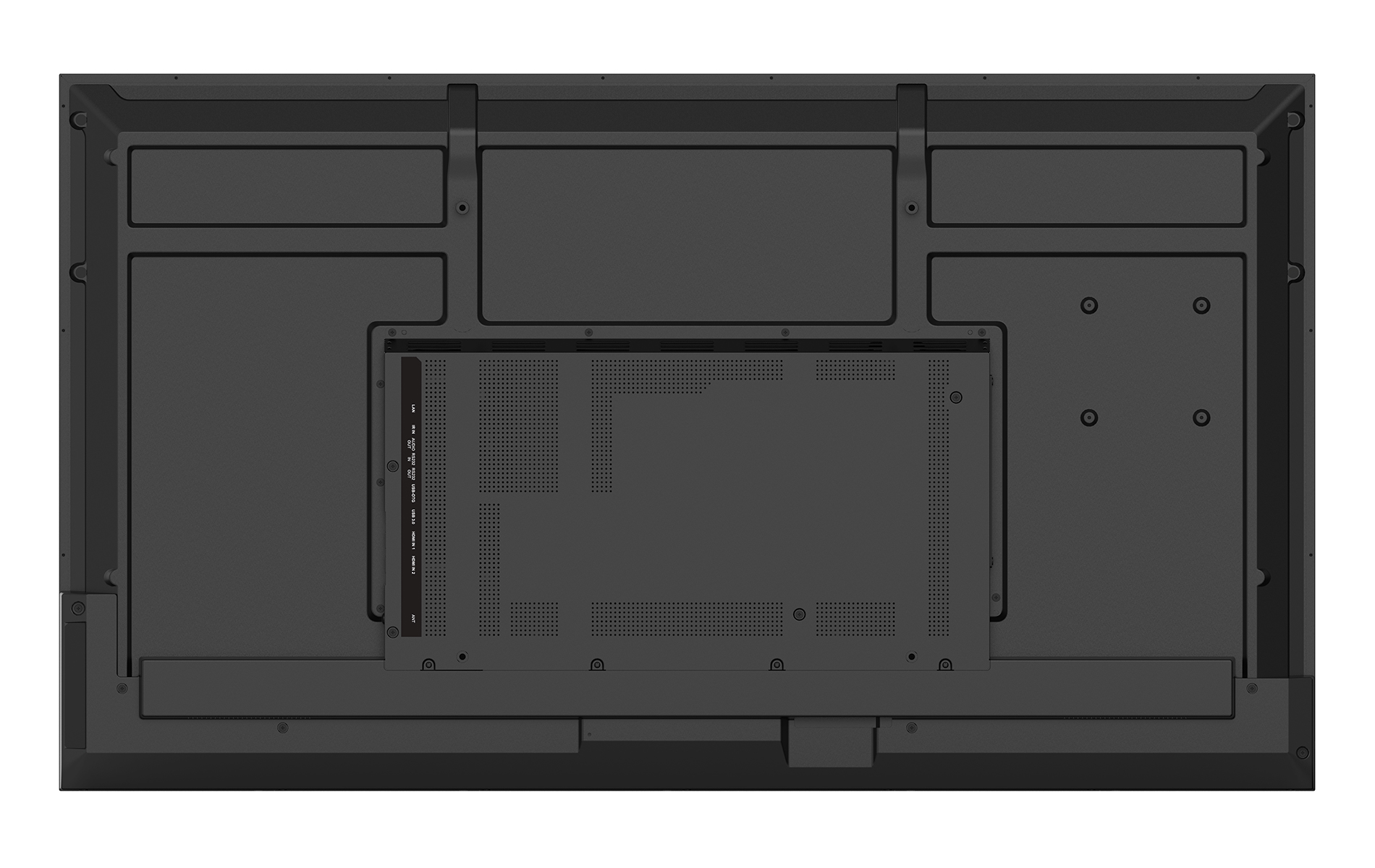 Профессиональная панель LB5050SDG3